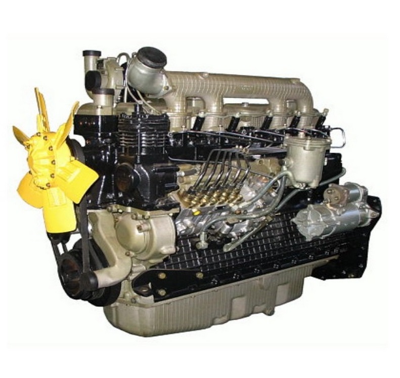Двигатель мтз 260. Двигатель МТЗ 1221 д260. Двигатель д-260.2. Двигатель д-260.2-729. Двигатель Амкодор д260.2.
