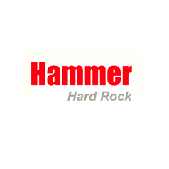 Гидроножницы Hammer